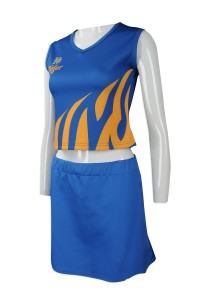 CH183  customized women's cheerleading suit   professional order cheerleading style  women's style   design cheerleading wear supplier  bring it on cheer outfit